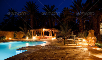 虚拟商品批发的ddos工具下载