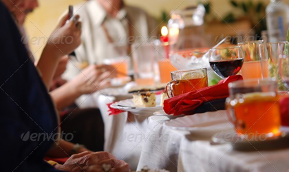 DDOS压力测试网页端