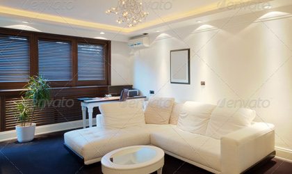 账号批发价格的ddos工具下载