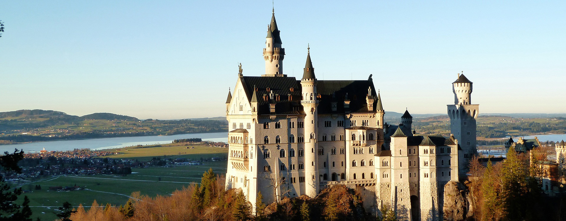 快速故障恢复的ddos测压网站