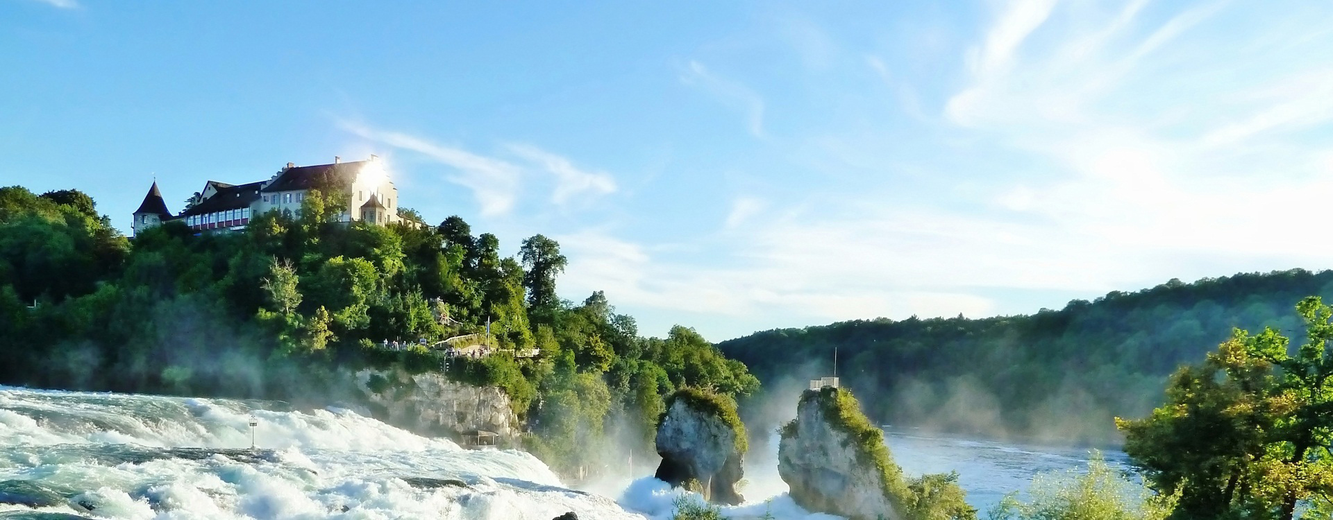 用了就离不开的ddos测压网站