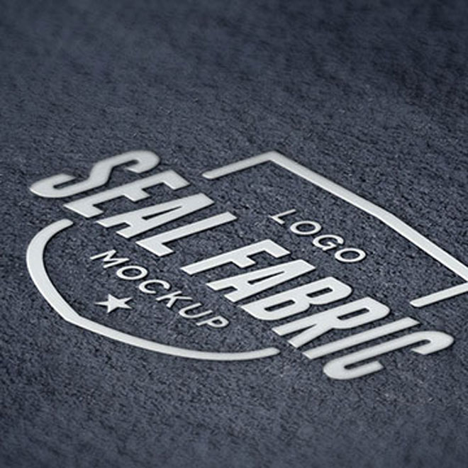 ddos服务器攻击手段