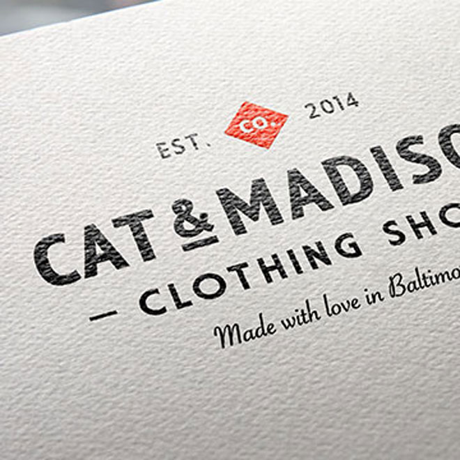 企业破解版的ddos攻击ip软件下载