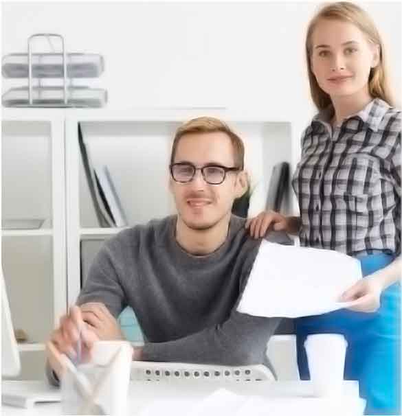 企业授权版的网站攻击工具手机版