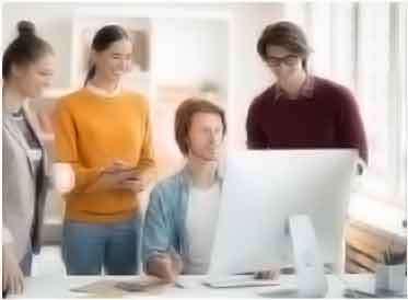 CC在线压力测试