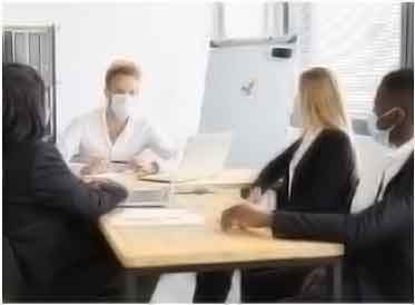 精准的ddos攻击测试工具