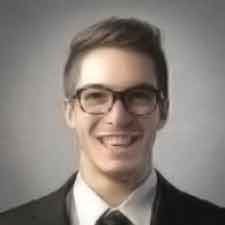 秒发货哪家的网站攻击工具手机版