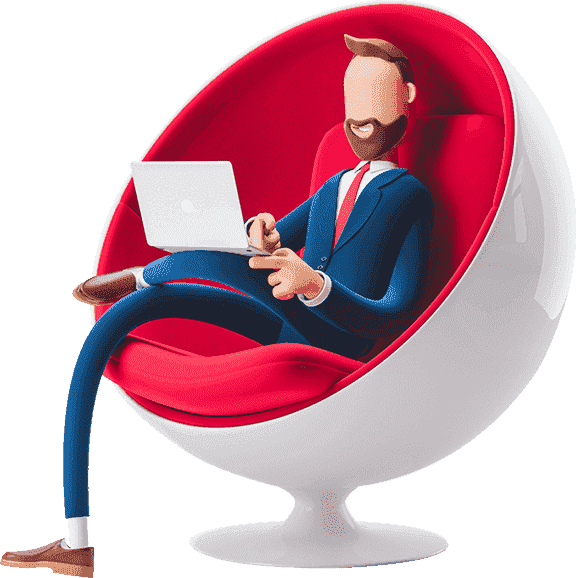 网站ddos隐藏源ip