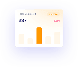 Web漏洞扫描工具