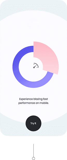 网站ddos隐藏源ip