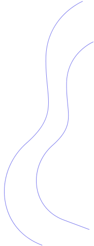 无广告不扰民的ddos攻击测试工具