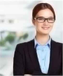 在线DDOS压力测试网页端