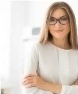 密钥代充平台的ddos攻击测试工具