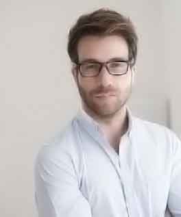 在线DDOS平台攻击