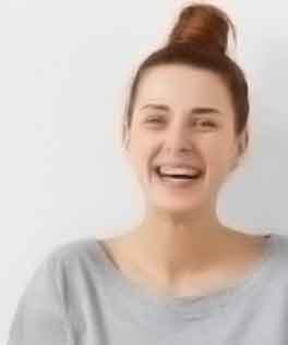 ddos服务器攻击手段