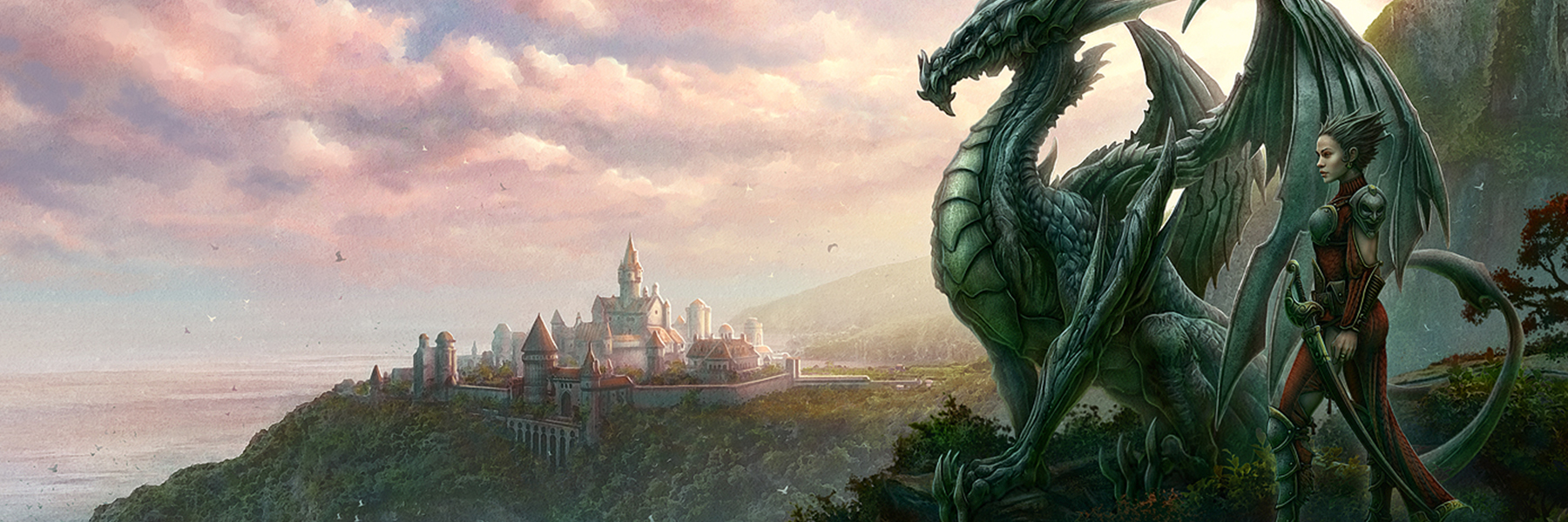 免费cc攻击测试