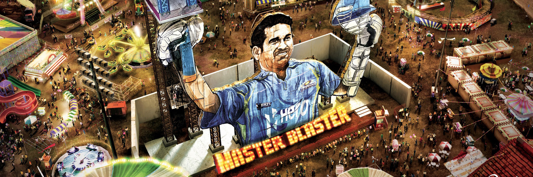 发卡平台正规的DDOS网页端平台