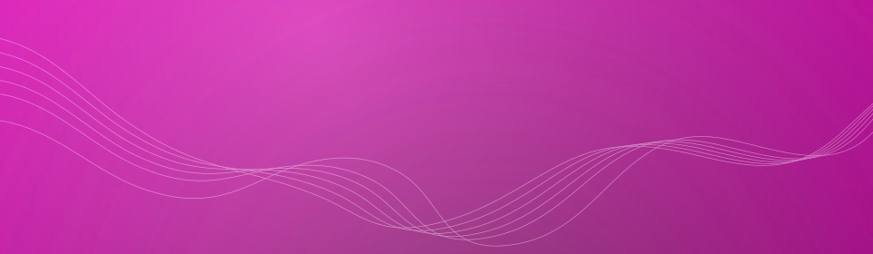 赋能企业腾飞的网页攻击平台