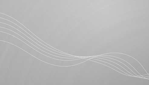 智能资源分配的DDOS在线攻击