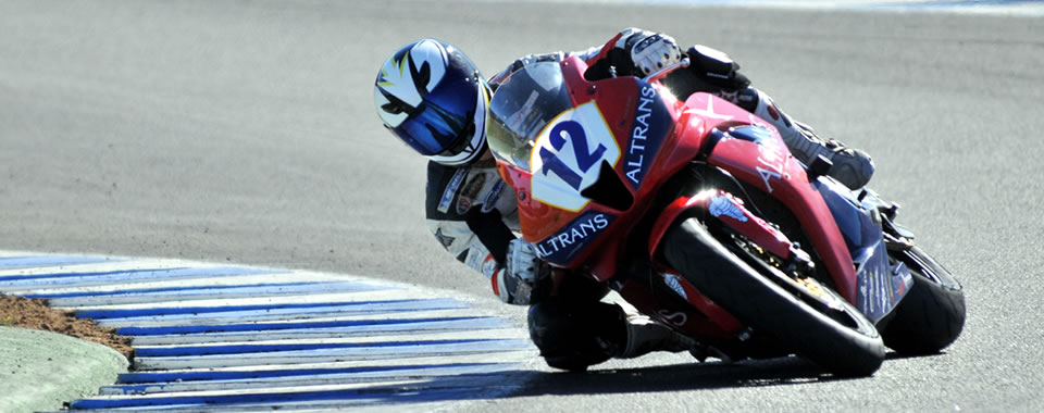 ddos服务器攻击手段