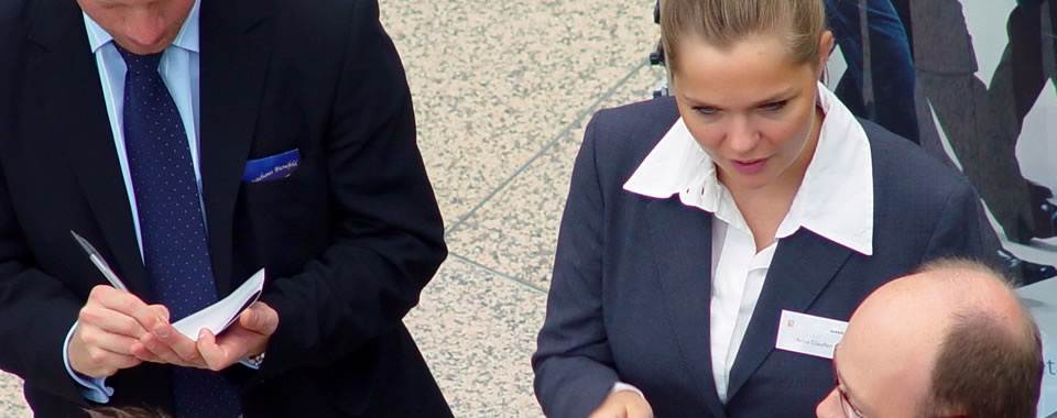 免费ddos在线攻击