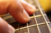 ddos攻击在哪能买到